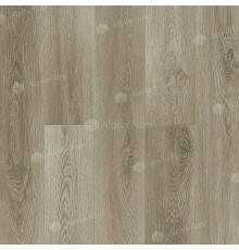 Виниловый ламинат Alpine Floor Grand Sequoia LVT ECO 11-1502 Клауд 1219х184х2.5 мм