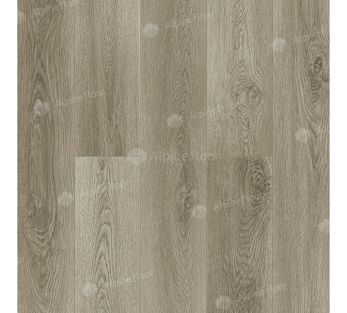 Виниловый ламинат Alpine Floor Grand Sequoia LVT ECO 11-1502 Клауд 1219х184х2.5 мм