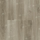 Виниловый ламинат Alpine Floor Grand Sequoia LVT ECO 11-1502 Клауд 1219х184х2.5 мм