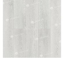 Виниловый ламинат Alpine Floor Grand Sequoia LVT ECO 11-1202 Дейнтри 1219х184х2.5 мм
