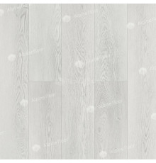 Виниловый ламинат Alpine Floor Grand Sequoia LVT ECO 11-1202 Дейнтри 1219х184х2.5 мм