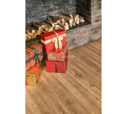 Виниловый ламинат Alpine Floor Grand Sequoia LVT ECO 11-702 Гевуина 1219х184х2.5 мм