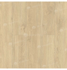 Виниловый ламинат Alpine Floor Grand Sequoia LVT ECO 11-502 Камфора 1219х184х2.5 мм