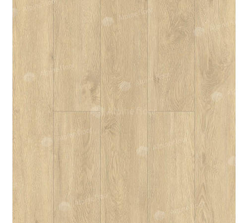 Виниловый ламинат Alpine Floor Grand Sequoia LVT ECO 11-502 Камфора 1219х184х2.5 мм