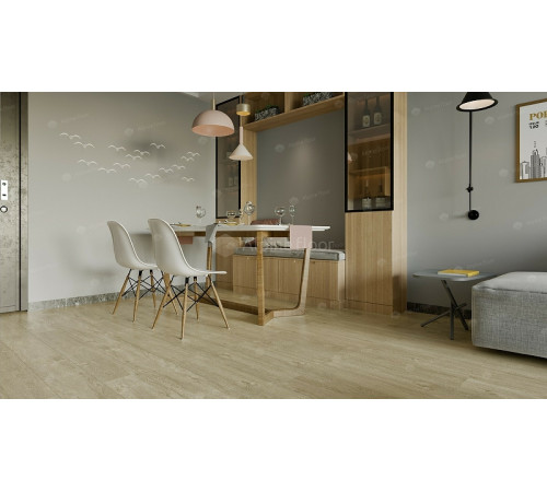 Виниловый ламинат Alpine Floor Grand Sequoia LVT ECO 11-302 Сонома 1219х184х2.5 мм