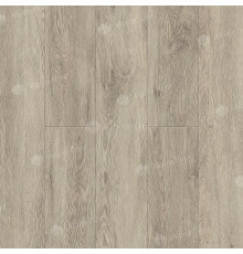 Виниловый ламинат Alpine Floor Grand Sequoia LVT ECO 11-902 Карите 1219х184х2.5 мм