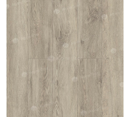 Виниловый ламинат Alpine Floor Grand Sequoia LVT ECO 11-902 Карите 1219х184х2.5 мм