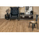 Виниловый ламинат Alpine Floor Grand Sequoia LVT ECO 11-1002 Макадамия 1219х184х2.5 мм