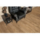 Виниловый ламинат Alpine Floor Grand Sequoia LVT ECO 11-1002 Макадамия 1219х184х2.5 мм