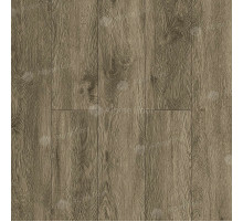 Виниловый ламинат Alpine Floor Grand Sequoia LVT ECO 11-802 Венге Грей 1219х184х2.5 мм