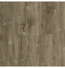 Виниловый ламинат Alpine Floor Grand Sequoia LVT ECO 11-802 Венге Грей 1219х184х2.5 мм