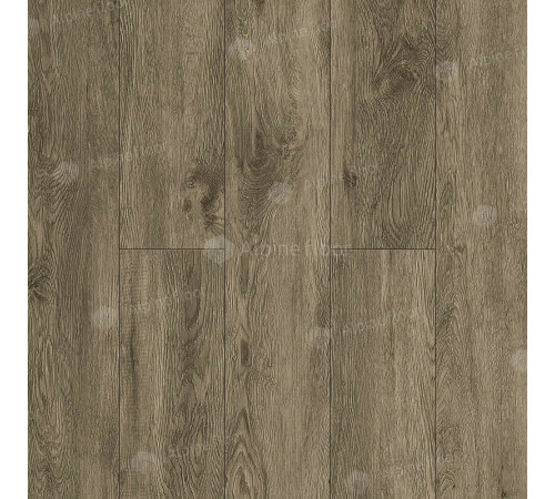 Виниловый ламинат Alpine Floor Grand Sequoia LVT ECO 11-802 Венге Грей 1219х184х2.5 мм