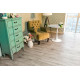 Виниловый ламинат Alpine Floor Grand Sequoia LVT ECO 11-202 Атланта 1219х184х2.5 мм