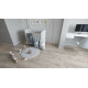 Виниловый ламинат Alpine Floor Grand Sequoia LVT ECO 11-902 Карите 1219х184х2.5 мм