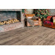 Виниловый ламинат Alpine Floor Grand Sequoia LVT ECO 11-802 Венге Грей 1219х184х2.5 мм