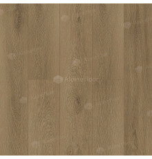 Виниловый ламинат Alpine Floor Grand Sequoia LVT ECO 11-1902 Вайпуа 1219х184х2.5 мм