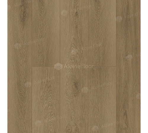 Виниловый ламинат Alpine Floor Grand Sequoia LVT ECO 11-1902 Вайпуа 1219х184х2.5 мм