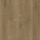 Виниловый ламинат Alpine Floor Grand Sequoia LVT ECO 11-1902 Вайпуа 1219х184х2.5 мм