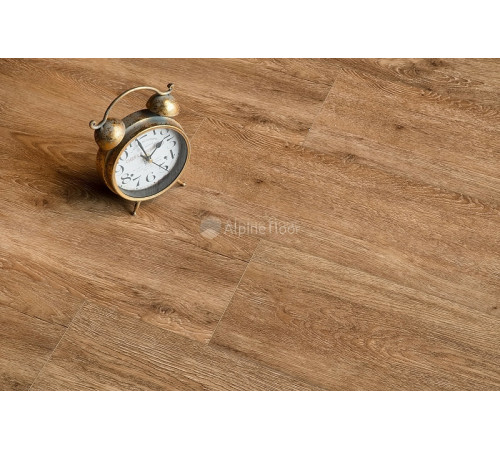 Виниловый ламинат Alpine Floor Grand Sequoia LVT ECO 11-702 Гевуина 1219х184х2.5 мм