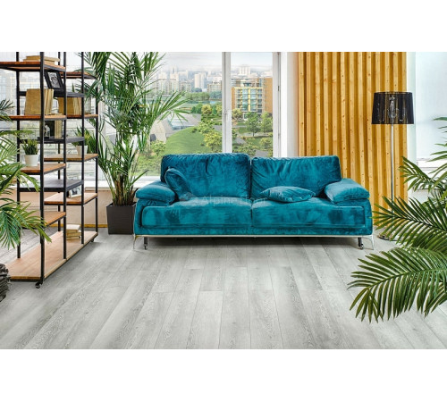 Виниловый ламинат Alpine Floor Grand Sequoia LVT ECO 11-1202 Дейнтри 1219х184х2.5 мм