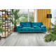 Виниловый ламинат Alpine Floor Grand Sequoia LVT ECO 11-1202 Дейнтри 1219х184х2.5 мм