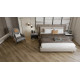 Виниловый ламинат Alpine Floor Grand Sequoia LVT ECO 11-1902 Вайпуа 1219х184х2.5 мм