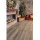 Виниловый ламинат Alpine Floor Grand Sequoia LVT ECO 11-802 Венге Грей 1219х184х2.5 мм