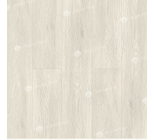 Виниловый ламинат Alpine Floor Grand Sequoia LVT ECO 11-202 Атланта 1219х184х2.5 мм