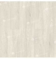 Виниловый ламинат Alpine Floor Grand Sequoia LVT ECO 11-202 Атланта 1219х184х2.5 мм