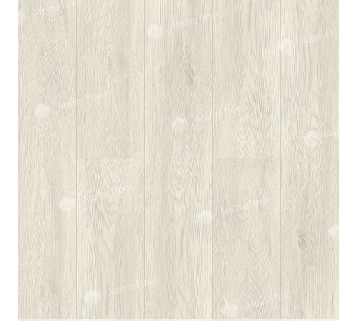 Виниловый ламинат Alpine Floor Grand Sequoia LVT ECO 11-202 Атланта 1219х184х2.5 мм