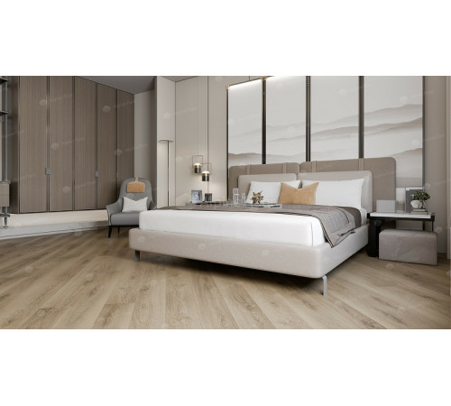 Виниловый ламинат Alpine Floor Grand Sequoia LVT ECO 11-1902 Вайпуа 1219х184х2.5 мм