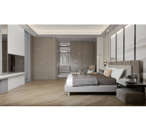 Виниловый ламинат Alpine Floor Grand Sequoia LVT ECO 11-1902 Вайпуа 1219х184х2.5 мм