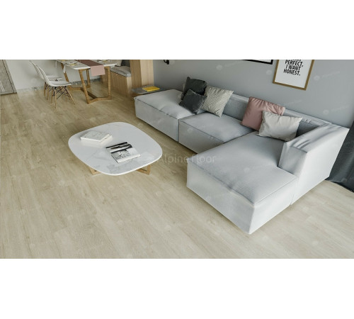 Виниловый ламинат Alpine Floor Grand Sequoia LVT ECO 11-302 Сонома 1219х184х2.5 мм