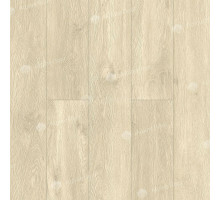 Виниловый ламинат Alpine Floor Grand Sequoia LVT ECO 11-302 Сонома 1219х184х2.5 мм