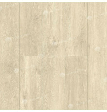 Виниловый ламинат Alpine Floor Grand Sequoia LVT ECO 11-302 Сонома 1219х184х2.5 мм