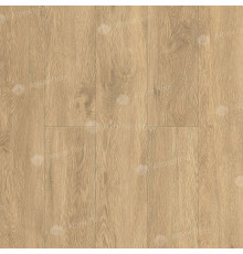 Виниловый ламинат Alpine Floor Grand Sequoia LVT ECO 11-602 Миндаль 1219х184х2.5 мм