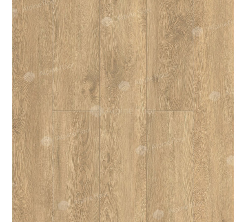 Виниловый ламинат Alpine Floor Grand Sequoia LVT ECO 11-602 Миндаль 1219х184х2.5 мм