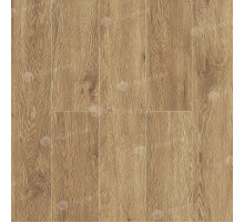 Виниловый ламинат Alpine Floor Grand Sequoia LVT ECO 11-1002 Макадамия 1219х184х2.5 мм