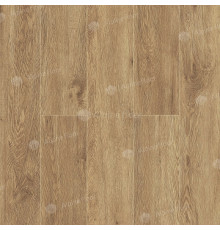 Виниловый ламинат Alpine Floor Grand Sequoia LVT ECO 11-1002 Макадамия 1219х184х2.5 мм