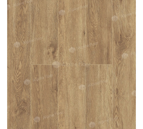 Виниловый ламинат Alpine Floor Grand Sequoia LVT ECO 11-1002 Макадамия 1219х184х2.5 мм