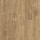 Виниловый ламинат Alpine Floor Grand Sequoia LVT ECO 11-1002 Макадамия 1219х184х2.5 мм