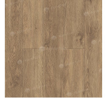 Виниловый ламинат Alpine Floor Grand Sequioia Superior  ABA  ECO 11-703 Гевуина 1220х183х8 мм