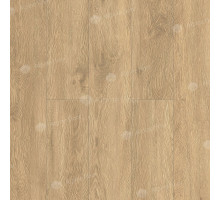 Виниловый ламинат Alpine Floor Grand Sequioia Superior ABA ECO 11-603 Миндаль 1220х183х8 мм