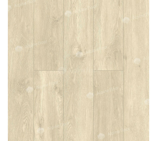 Виниловый ламинат Alpine Floor Grand Sequioia Superior ABA ECO 11-303 Сонома 1220х183х8 мм