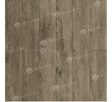 Виниловый ламинат Alpine Floor Grand Sequioia Village ECO 11-807 Венге Грей 1220х125х4 мм