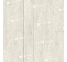 Виниловый ламинат Alpine Floor Grand Sequioia Village ECO 11-207 Атланта 1220х125х4 мм