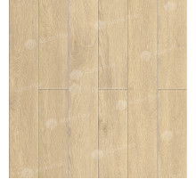 Виниловый ламинат Alpine Floor Grand Sequioia Village ECO 11-507 Камфора 1220х125х4 мм