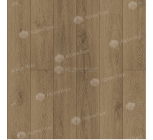 Виниловый ламинат Alpine Floor Grand Sequioia Village ECO 11-1907 Вайпуа 1220х125х4 мм