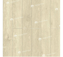 Виниловый ламинат Alpine Floor Grand Sequioia Village ECO 11-307 Сонома 1220х125х4 мм