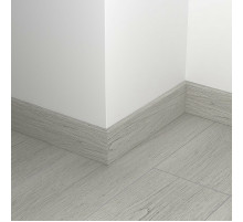 Плинтус Alpine Floor Grand Sequoia 11-22 2200х80х11 мм